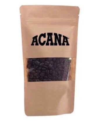 Acana Puppy Hundefoder Smagsprøve 340g – Sund Start