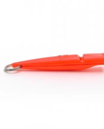 Acme Classic Hundefløjte 211 – Orange Træningstilbud
