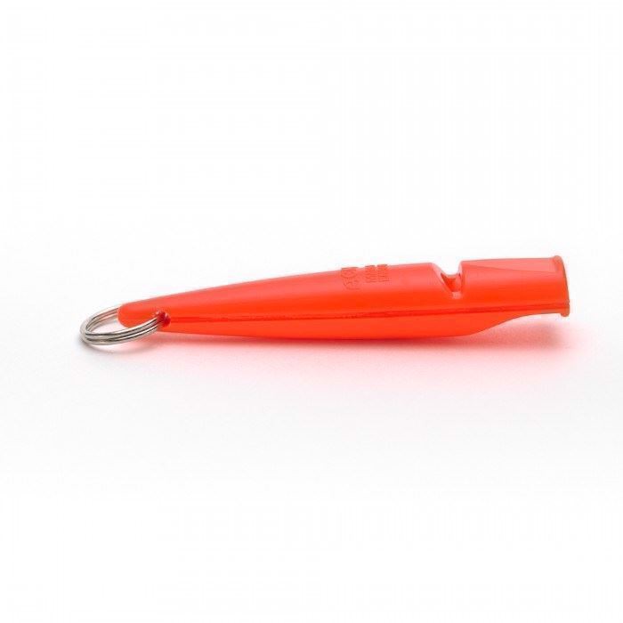 Acme Classic Hundefløjte 211 – Orange Træningstilbud