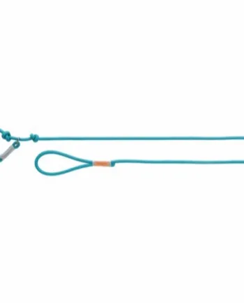 Be Nordic Retriever Line - Elegant i Petrol Grå 170 cm