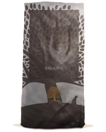 Essential Balance Hundefoder 10 Kg – Kvalitet til din hund