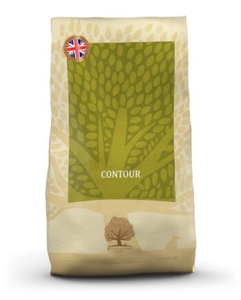 Essential Finest Contour Diætfoder til Vægttab for Hunde 10 Kg