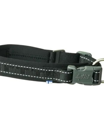 Hurtta Eco Casual Hundehalsbånd – Komfort og Stil