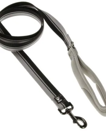 Hurtta Weekend Warrior Snor – Sikkerhed i Mørket 180 cm