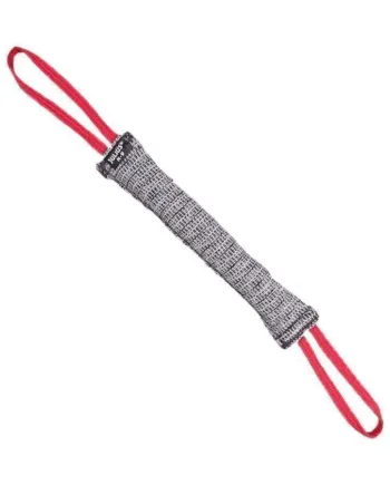 Julius K9 Hundetræningsdummy – Effektiv Apportering 30 cm