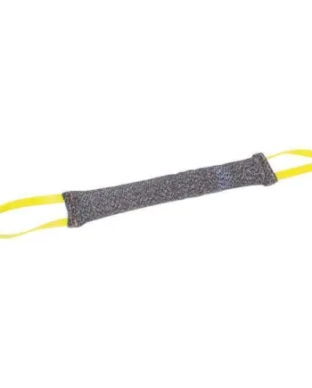 Julius K9 Dummy til Hundetræning – Effektiv Apport 45 cm