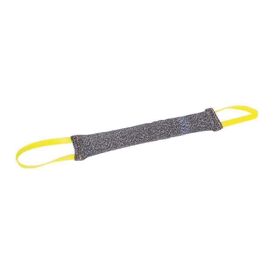 Julius K9 Dummy til Hundetræning – Effektiv Apport 45 cm