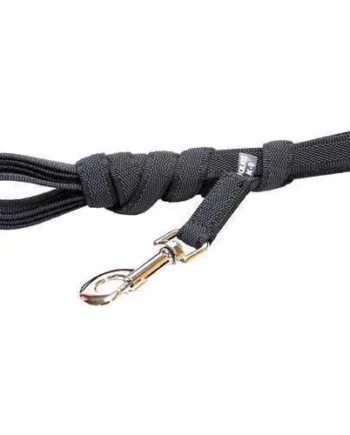 K9 Super-grip Snor til Effektiv Hundetræning - Udsalg!