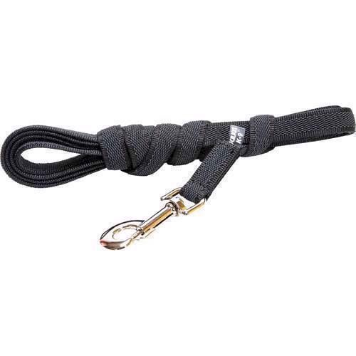 K9 Super-grip Snor til Effektiv Hundetræning - Udsalg!
