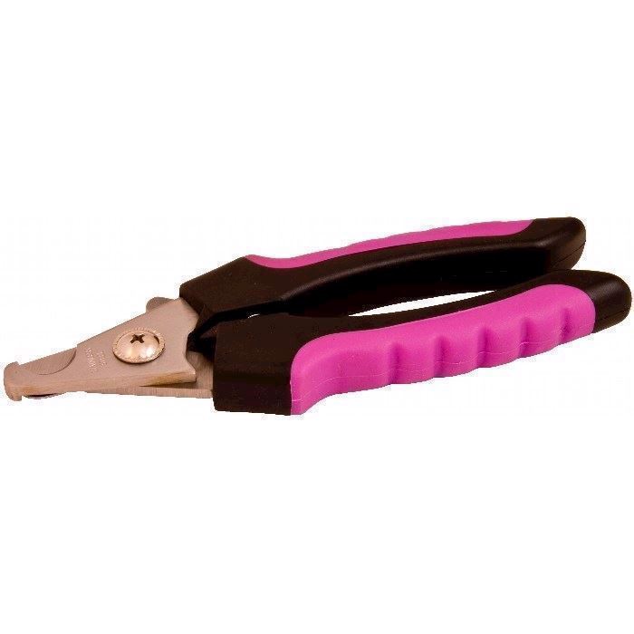 Kw Negleklipper til Store Hunde – Effektiv Pleje og Komfort!