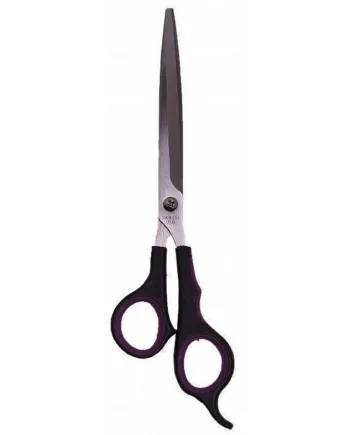 Kw Smart Buet Saks 20 Cm - Perfekt til Hundepelspleje!