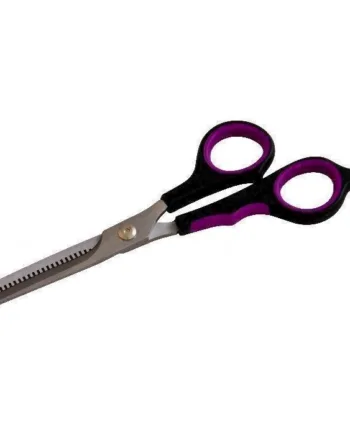 Kw Smart Effilérsaks 17 cm - Perfekt til hundepelspleje!
