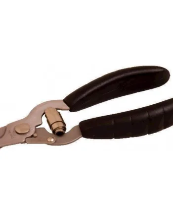 Kw Smart Neglesaks til Hund - Optimal Klipning!