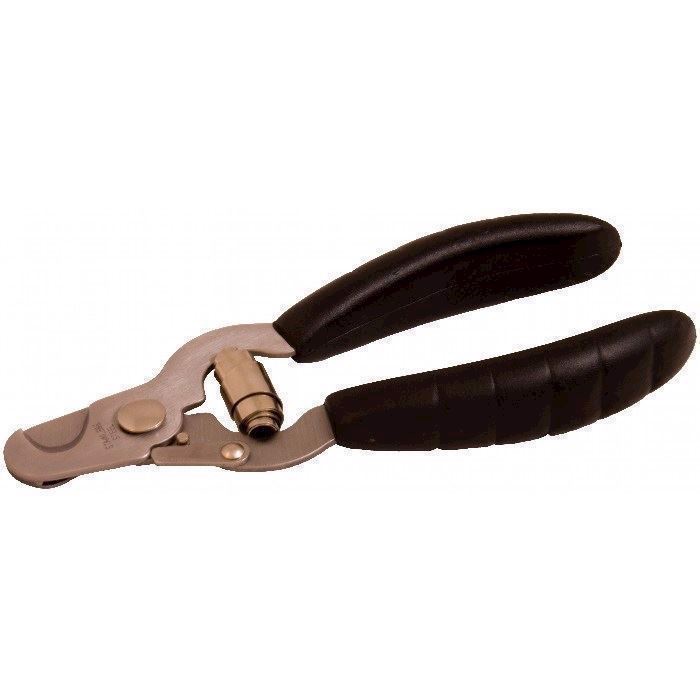 Kw Smart Neglesaks til Hund - Optimal Klipning!