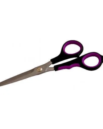 Kw Smart Saks 18 Cm til Pelspleje – Fantastisk Tilbud!