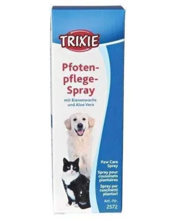 Potevoks Spray til Hunde og Katte – Optimal Beskyttelse!