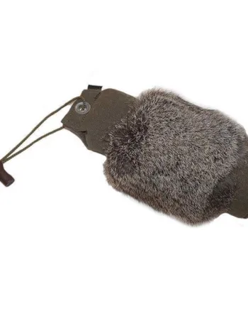Procyon Dummy til Hundetræning – Realistisk 500g Kvalitet