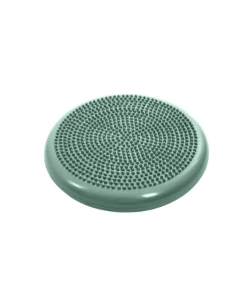 Rehab Physio Balance Discus 55 Cm – Træningsudstyr til Hunde