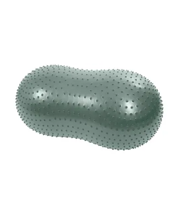Rehab Physio Taktile Peanut 50 Cm til hundetræning - Udsalg!