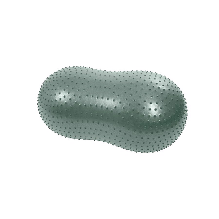 Rehab Physio Taktile Peanut 50 Cm til hundetræning - Udsalg!