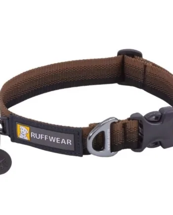 Ruffwear Front Range Halsbånd – Moonlight Fade til Hunde