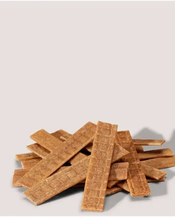 Signature Kyllingepinde 200g – Ideel Træningssnack til Hund