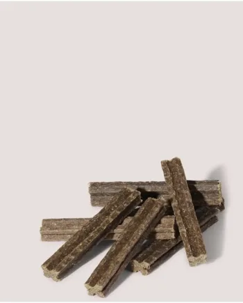 Signature Everyday Tandrensende Snack til Hunde 100g