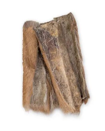Lækker Rådyrhud med Pels – Hundesnack 200g til Din Hund