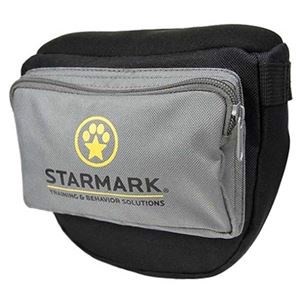 Starmark Godbidstaske til Hundetræning – Fantastisk Tilbud!
