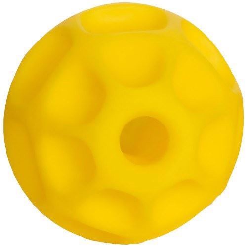 Starmark Tetra Flex Foderbold – Underholdende Madleg til Hunde