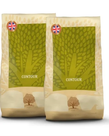 10 Kg Essential Finest Heritage Hundefoder - Tilbud!