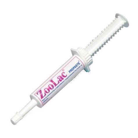 Zoolac Propaste 15 ml – Støtte til hunde med maveproblemer