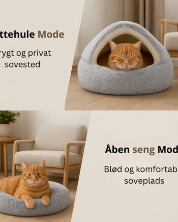 Pawpals Kæledyrshule – Dit kæledyrs trygge fristed!
