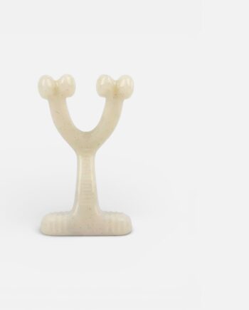 Benebone   Beige
