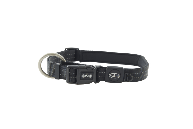 Buster Neoprene Halsbånd