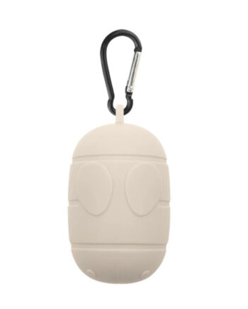 By Doodle Dog Poo Dispenser
