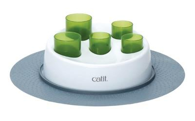 Catit Senses     Digger