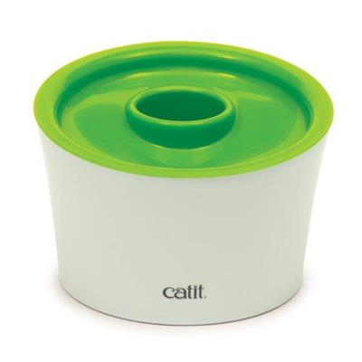 Catit Senses     Multi Feeder