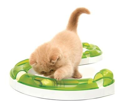 Catit Senses     Play Circuit