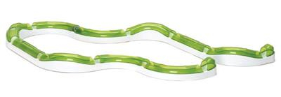 Catit Senses     Super Circuit