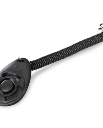 Clicker  Ebi