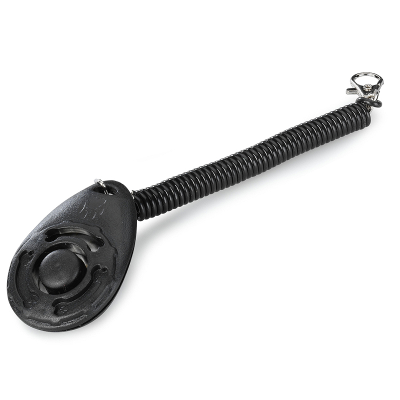 Clicker  Ebi