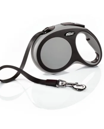 Flexi New Comfort Flexliner   Flere Størrelser