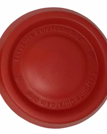 Frisbee Til Hund Med Baconsmag 23 Cm