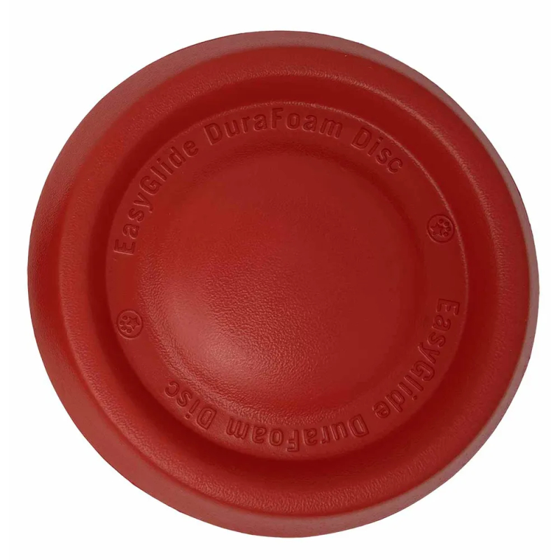 Frisbee Til Hund Med Baconsmag 23 Cm