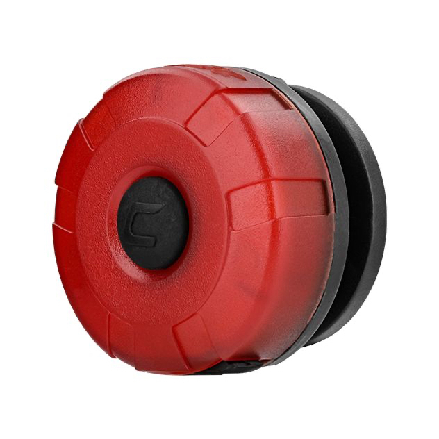 Genopladelig Led Lygte Coast