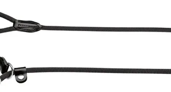Hunter Freestyle Retrieverline