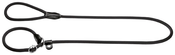 Hunter Freestyle Retrieverline
