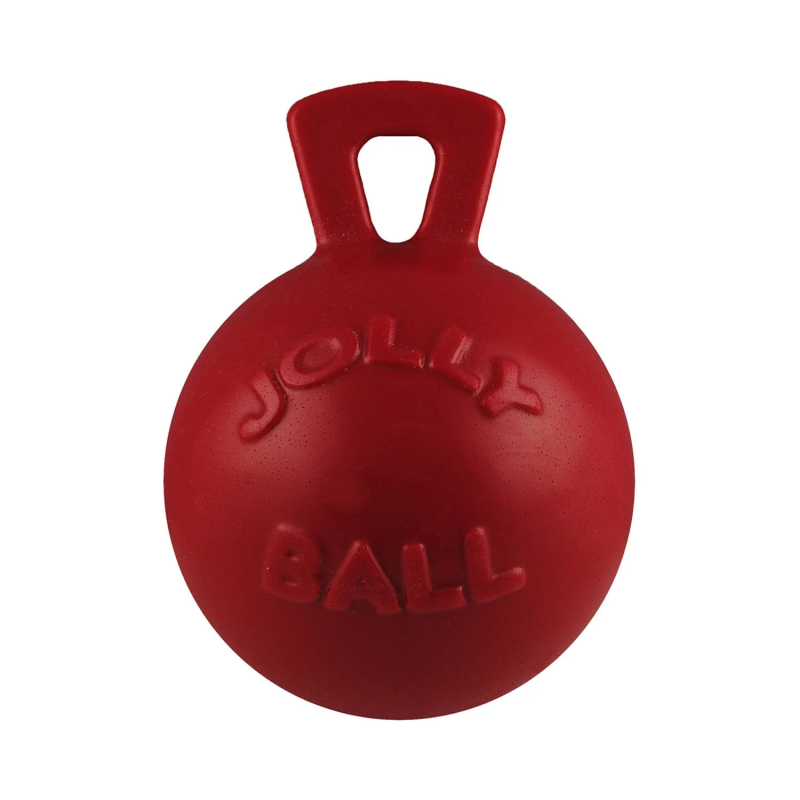 Jolly Tug- -toss  Small