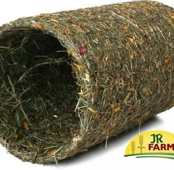 Jr Farm Forårsrulle  Medium